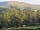Rhydywernen Farm Camping Site
