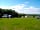 Noah's Ark Caravan Park: Camping field