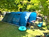 Camping Il Faro (foto añadida por tomasz_188645 el 14/07/2024)