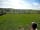 Redlands Farm: The view of the river