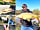 New Farm Cheshire Holidays: Some of the amazing fish you can catch in the lakes