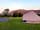 Gill Head Farm: Tent piches