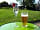 The Ridings Caravan and Camping Park