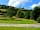 Cringoed Caravan Park (фото добавлено  23.07.2015)