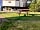 Bona Vista Holiday Park: Our accommodation