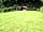 Camping DéfiPlanet': The premium pitches measure up to 200m²