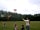 Buckhurst Campsite: Space to fly kites
