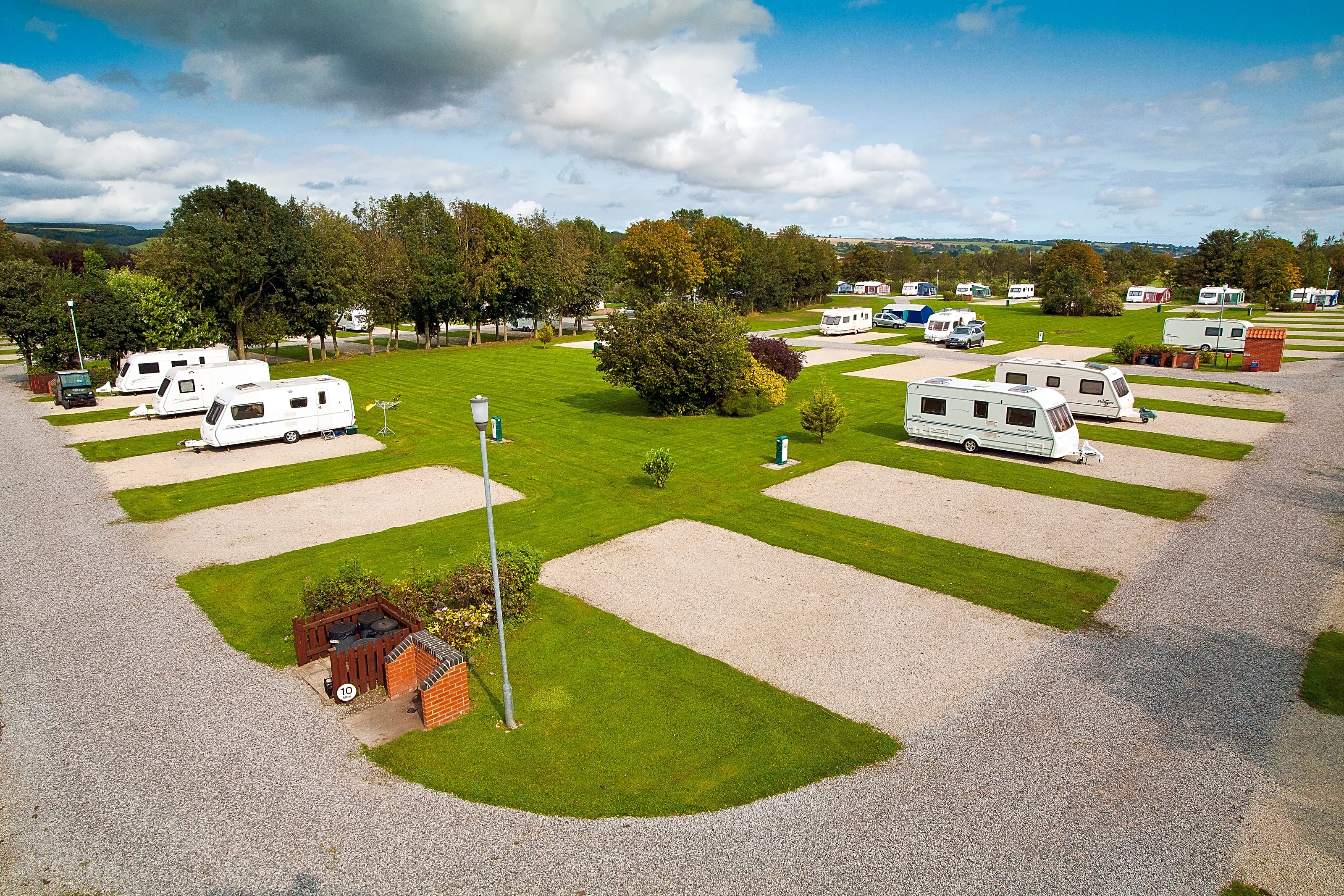 Caravan And Camping Show 2024 Gold Coast Image to u