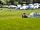 Orcaber Caravan and Camping Site: View of campsite (photo added by gill_a138198 on 13/07/2020)