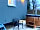 Westwell Downs: A must stay