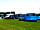 Happy Jakes Touring Park