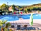 La Colline aux Chalets, Saint-Chamarand, Lot