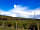 Quarterland Bay Campsite