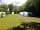 Whitemead Caravan Park (foto tilføjet af bestyrer 14.05.2017)
