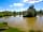 Tarvin Sands: Tarvin sands