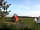 Gopsall Hall Farm