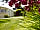 Padstow Holiday Park: Exterior of two-bedroom static caravan