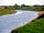 Diamond Farm Holiday Park