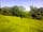 Monkhopton Meadow Camping: Around the site (photo added by manager on 19/07/2023)