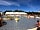 Camping La Roche-Posay: Swimming pool