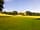 Plas Dolben