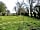 The Wildings Elms Meadow: Pitch by the lake (photo added by manager on 07/03/2022)