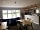 Manor Wood Country Caravan Park