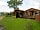 Croft Naturist Country Club: Croft Country Club - Croft field (photo added by manager on 12/01/2020)