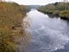 The High Hermitage Holiday Park: River Tyne (photo added on 11/17/2024)