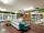 Holmsley Caravan and Camping Site: Shop on site (photo added by manager on 31/01/2023)