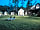 Chocolate Village by the River: General photo of the property