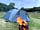 Summer Meadow Camping (фото добавлено менеджером 30.06.2022)