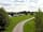 The Alders Caravan Park: The pitches have plenty of space