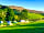 Philpin Farm: Visitor image of the view from the campsite (photo added by manager on 07/09/2022)