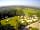 Huntick Farm Caravan Park: Aerial view of site (photo added by manager on 31/01/2023)