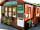 Smithy Park: Reception building (photo added by manager on 17/06/2019)