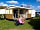 Camping Les Chouans: Dune holiday home