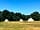 Oak Lodge Glamping: Looking down into the woods (photo added by manager on 25/06/2018)
