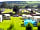 Bank Farm Caravan Park: General Park Views (photo added by manager on 09/08/2021)