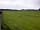Grange Farm Caravan Park