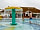 Home Farm Holiday Park: Outdoor swimming pool
