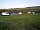 Lathkill Wild Campsite