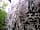 Pentre Du Camping Club