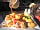Lilliardsedge Holiday Park: Our renowned Sunday Carvery (photo added by manager on 21/02/2019)