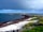 Ayre's Rock Hostel and Camp Site: Start Point lighthouse