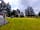 Ledgowan Lodge: Visitor image of the view from campsite
