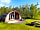 Glenshee Glamping: Mulberry Cabin exterior