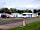 Haggerston Castle Holiday Park: Lovely open areas close by