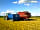 Gayton Farm: See the harvest in action (photo added by manager on 13/08/2018)