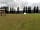 Llandovery Caravan and Camping Park: Tents, campervan and touring caravan pitches with electric hookup (photo added by manager on 17/07/2019)